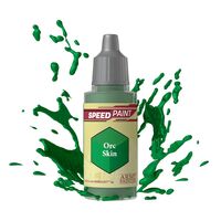 Orc Skin Speedpaint 18ml 2.0