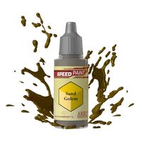 Sand Golem Speedpaint 18ml 2.0
