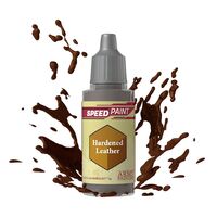 Hardened Leather Speedpaint 18ml 2.0