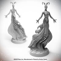 Asteray - Starfinder