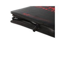 The Batman - Card Codex Zipster Binder