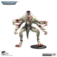 Tyranid Genestealer Action Figure 18cm