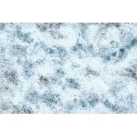 Tundra Battle Mat