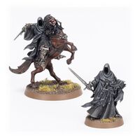 The Witch-king of Angmar™
