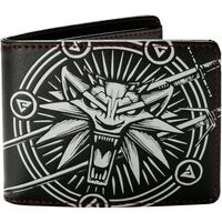 The Witcher - On the Hunt Wallet