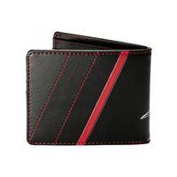 The Witcher - On the Hunt Wallet