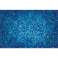 Ocean Battle Mat