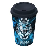 Harry Potter Travel Mug