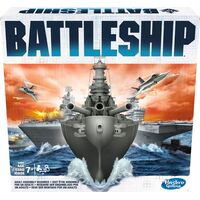 Battleship