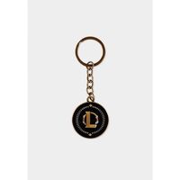 League of Legends Yasuo Metal Keychain