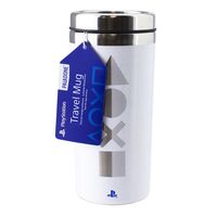 Playstation Travel Mug PS5