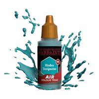 Hydra Turquoise Air 18ml