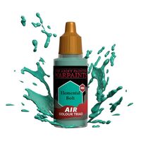 Elemental Bolt Air 18ml