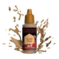 Brethil Blush Air 18ml