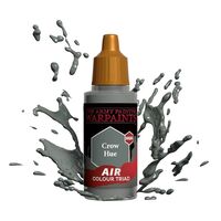 Crow Hue Air 18ml