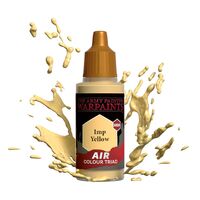 Imp Yellow Air 18ml