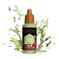 Bogey Green Air 18ml