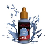 Consul Blue Air 18ml