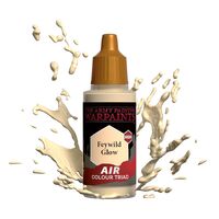 Feywild Glow Air 18ml