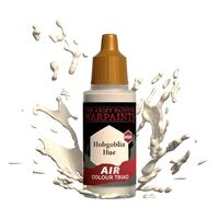 Hobgoblin Hue Air 18ml