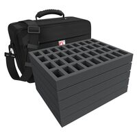 Feldherr Maxi Case (5x36) 180Fig