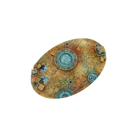 Arcane Bases Oval 170mm (1)