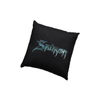 Lord of the Rings Cushion Sauron 56 x 48 cm