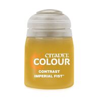 Imperial Fist Contrast 18ml