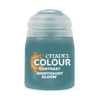Nighthaunt Gloom Contrast 18ml