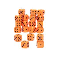 Kill Team: Phobos Strike Team Dice