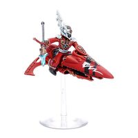 Aeldari: Skyrunner