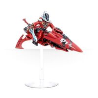 Aeldari: Skyrunner