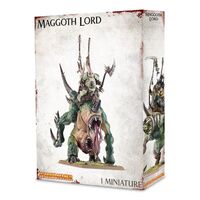 Maggoth Lord D.O.