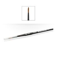 Citadel M Shade brush