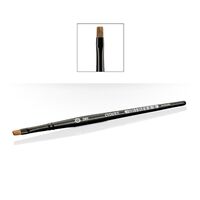 Citadel S Dry brush