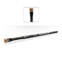 Citadel M Dry brush