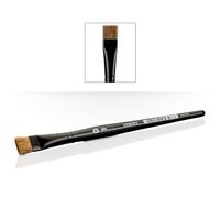 Citadel L Dry brush