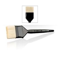 Citadel L Scenery brush