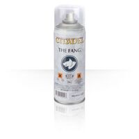 The Fang Spray
