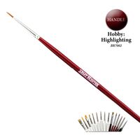 Hobby Brush - Hightlight
