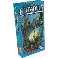 Citadels