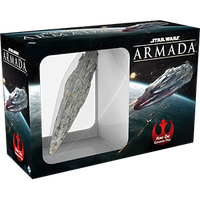Home One SW Armada