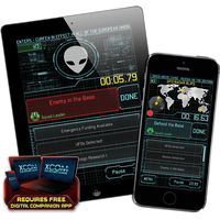 X-COM