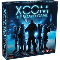 X-COM