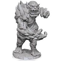Cavern Troll (Pathfinder)