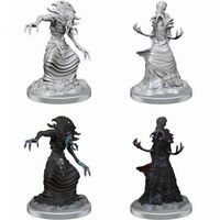 Mind Flayers (Nolzur)