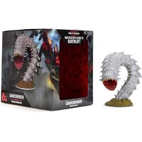 D&D Gravedrinker - Premium - (Icons of the Realms)