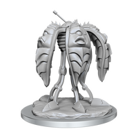 Pentadrone Primed Nolzur