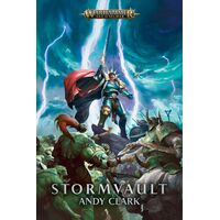 Stormvault (PB)