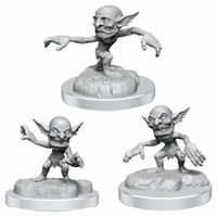 Boggles Primed Nolzur